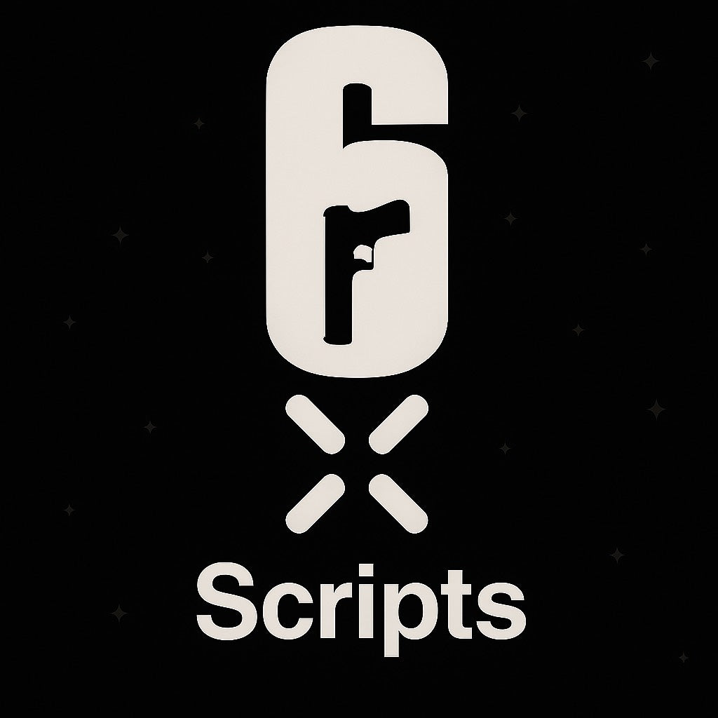 RICCI ATTACKERS/DEFENDERS SCRIPT
