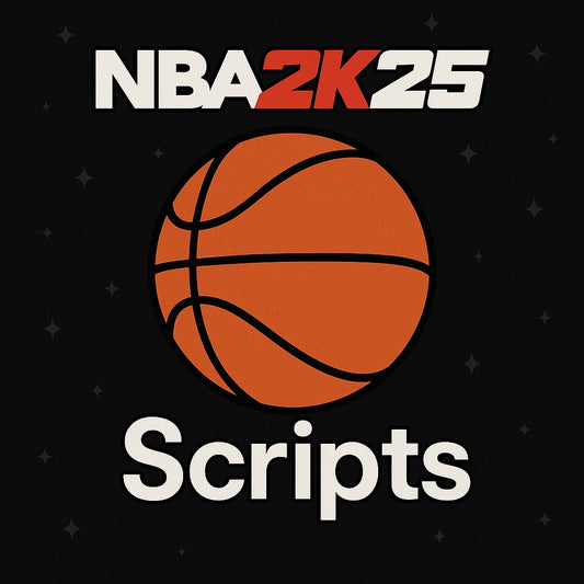 AUTO GYM RAT SCRIPT